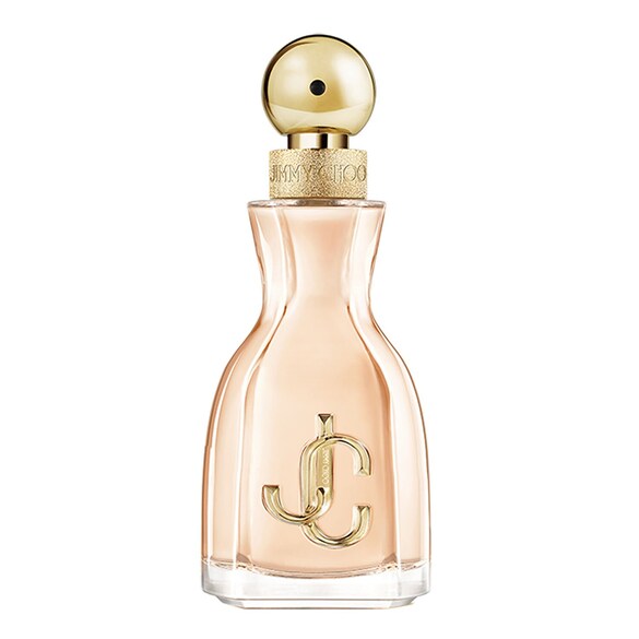 I Want Choo - Eau de Parfum, JIMMY CHOO