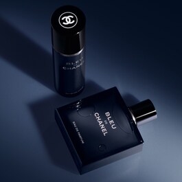 BLEU DE CHANEL- All-Over-Spray