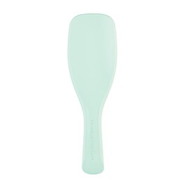The Ultimate & Wet Detangler Fine & Fragile - Hair Brush