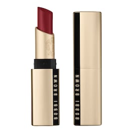 Luxe Matte Lipstick - Rouge à lèvres mat hydratant image