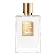 Sunkissed Goddess - Eau de Parfum, KILIAN PARIS