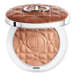 Dior Forever Nude Bronze - Poudre bronzante fini éclat naturel ou mat