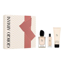 Parfum Boisé Sephora