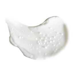 F-Balm™ - Masque hydratant