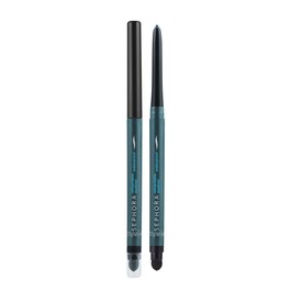 Retractable eyeliner - Eyeliner rétractable waterproof