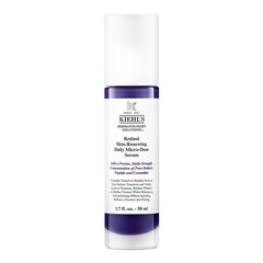Sérum anti-âge au Rétinol Pur Micro-Dosé - Retinol Daily Micro-Dose Serum, KIEHL'S SINCE 1851