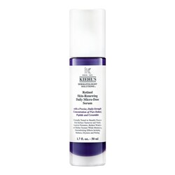 Sérum anti-âge au Rétinol Pur Micro-Dosé - Retinol Daily Micro-Dose Serum