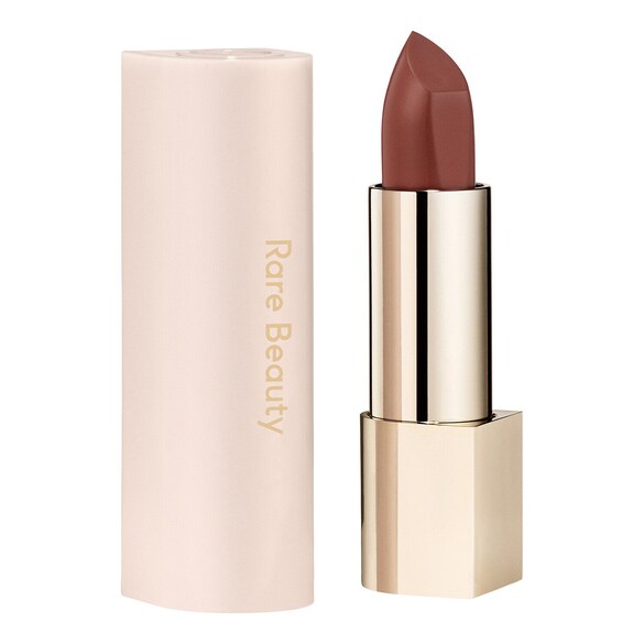 RARE BEAUTY | Kind Words - Rouge à lèvres mat