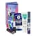 8 ml  + 3 g + 30 ml + 1 paire