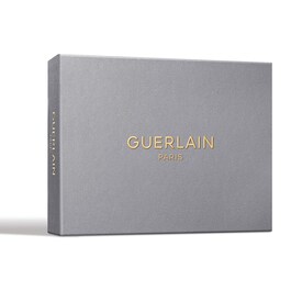 L'Homme idéal - Coffret Eau de Toilette