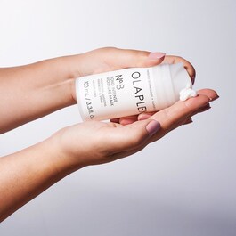 N°8 Bond Intense Moisture Mask - Masque soin cheveux