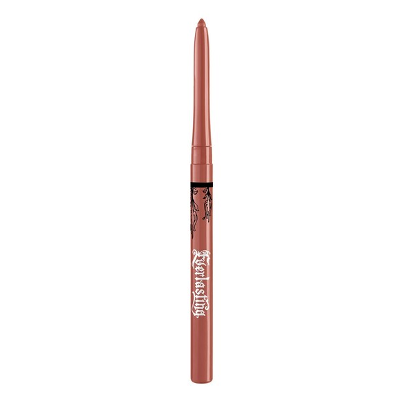everlasting lip liner - crayons à lèvres