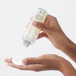 Bi-Facil Clean & Care - Démaquillant Yeux Instantané
