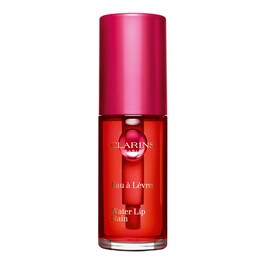 Eau à Lèvres - Rouge à lèvres non-transfert longue tenue Format Voyage
