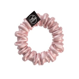 SPRUNCHIE SLIM - Chouchous pour cheveux