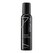 150 ml