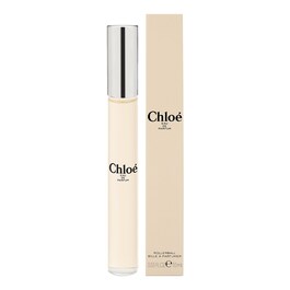 Chloe - Eau de Parfum Roll-On