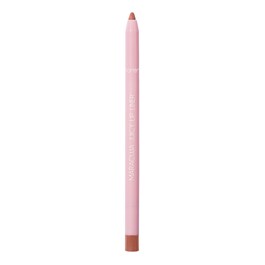 Maracuja Juicy Lip Liner - Crayon à Lèvres