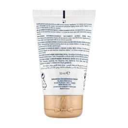 Melascreen - Soin Global Mains SPF50+