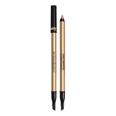 Lines liberated - Crayon yeux waterproof , YVES SAINT LAURENT