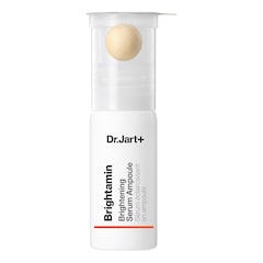 Sérum Eclaircissant en Ampoule - Sérum traitement revitalisant Vitamine C, DR.JART+