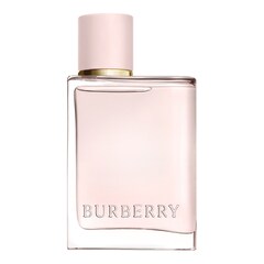 Her - Eau de Parfum, BURBERRY