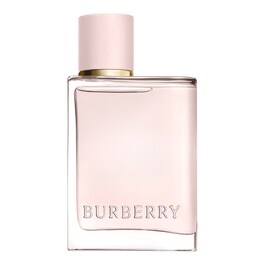 Burberry for 2025 her avis