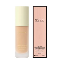 Éternité de Beauté - Fond de teint SPF 15