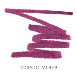 Pat McGrath Labs X Bridgerton Skin Fetish: Permagel - Crayon lèvres