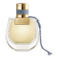 Chloé Nomade Lumière d'Egypte - Eau de Parfum, CHLOÉ