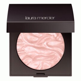 Face Illuminator - Illuminateur Visage Poudre