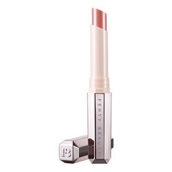 Mattemoiselle Lipstic? Rouge à lèvres mat voluptueux