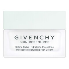SKIN RESSOURCE - Crème riche hydratante protectrice, GIVENCHY