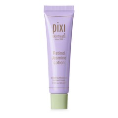 Retinol Jasmine Lotion - Hydratant Lissant, PIXI