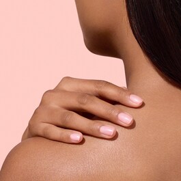 Active Plump - Vernis Make-up & Soin