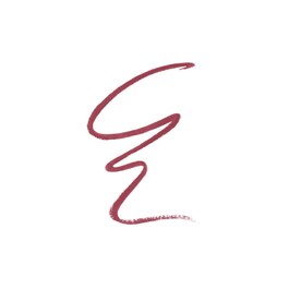 Lip Idôle Shaper  - Crayon à lèvres fini mat crémeux précision et longue tenue