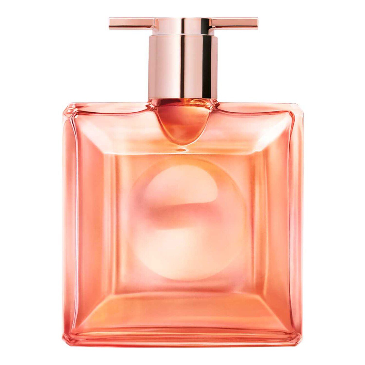 idôle nectar - eau de parfum