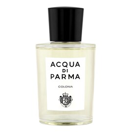 Colonia - Eau de Cologne