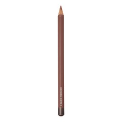 Longwear Lip Liner - Crayon à lèvres longue tenue, LAURA MERCIER