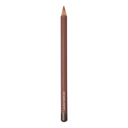 Longwear Lip Liner - Crayon à lèvres longue tenue