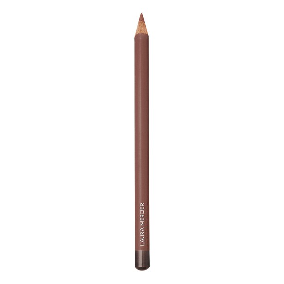 Longwear Lip Liner - Crayon à lèvres longue tenue, LAURA MERCIER