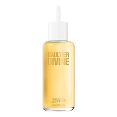 Gaultier Divine - Eau de Parfum Florale pour Femme, JEAN PAUL GAULTIER
