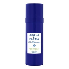 Bergamotto di Calabria - Lait pour le corps, ACQUA DI PARMA