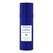 150 ml