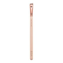 322 Brow Line Rose Golde? Pinceau large pour sourcils