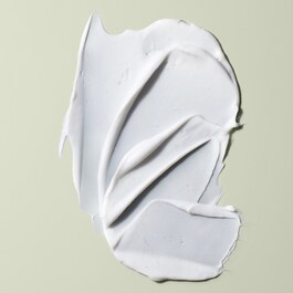 Melt Into Moisture® - Masque Soin pour Cheveux