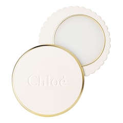 Atelier des Fleurs Cedrus - Parfum Solide, CHLOÉ