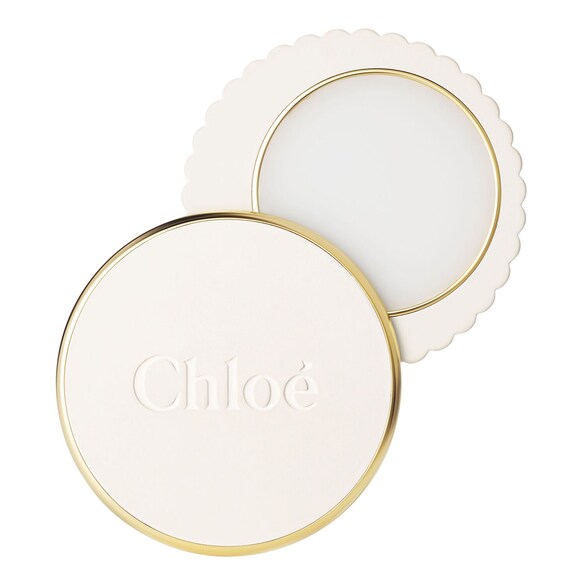 Atelier des Fleurs Cedrus - Parfum Solide, CHLOÉ