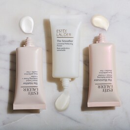 The Smoother - Base de Teint Perfectrice Universelle