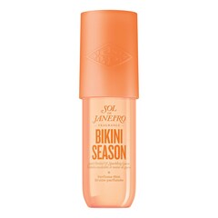 Bikini Season Perfume Mist - Eau de Parfum, SOL DE JANEIRO